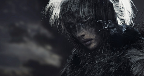 Similar image 8013211