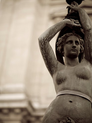 Similar image 8013213