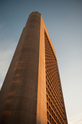 Similar image 8013216