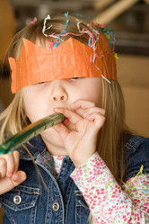 Similar image 8013220