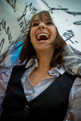 Similar image 8013223