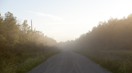 Similar image 8013224