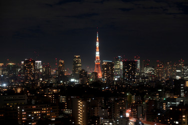 Similar image 8013225