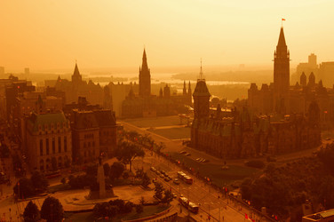 Similar image 8013235