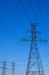 Similar image 8013238