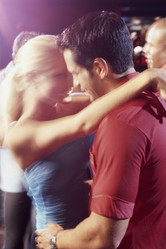 Similar image 8013241