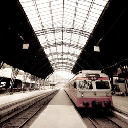 Similar image 8013251