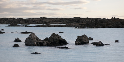 Similar image 8013256