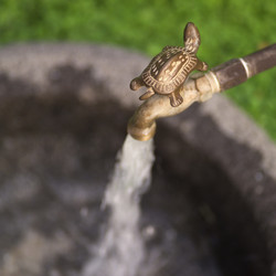 Similar image 8013259