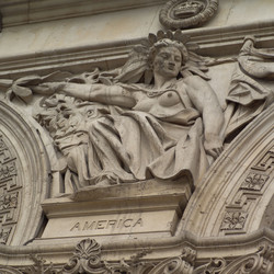 Similar image 8013261