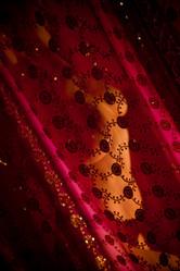 Similar image 8013264