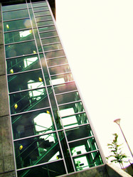 Similar image 8013266