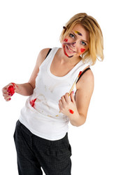 Similar image 8013274