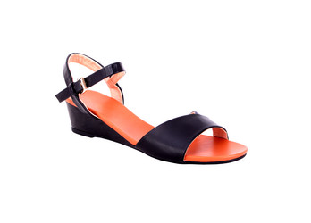 Similar image 8013290