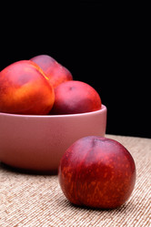 Similar image 8013293