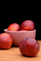 Similar image 8013294