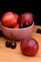 Similar image 8013298