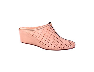 Similar image 8013314