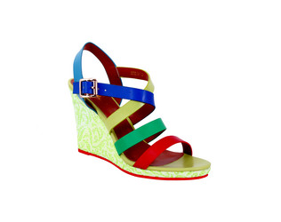 Similar image 8013323