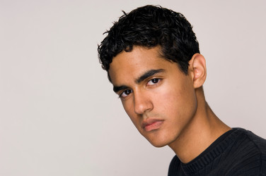 Similar image 8013338