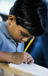 Similar image 8013339