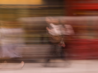 Similar image 8013340