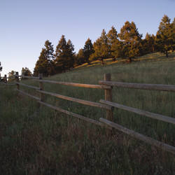 Similar image 8013345