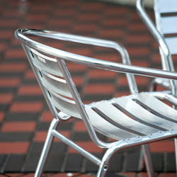 Similar image 8013350