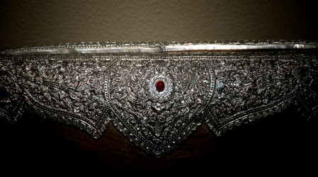 Similar image 8013351