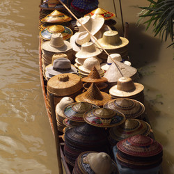 Similar image 8013356