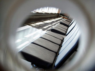 Similar image 8013358