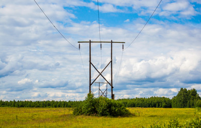 Similar image 8013367