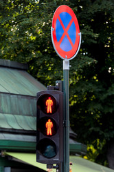 Similar image 8013368