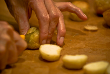 Similar image 8013371