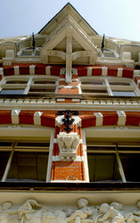 Similar image 8013373