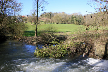 Similar image 8013374