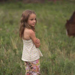 Similar image 8013377