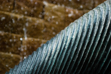 Similar image 8013380