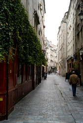 Similar image 8013383