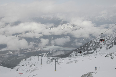 Similar image 8013391