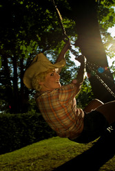 Similar image 8013392