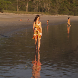 Similar image 8013393