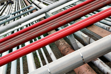 Similar image 8013395