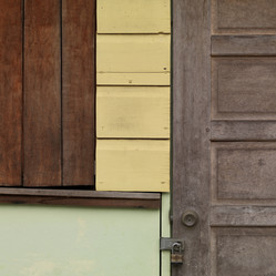 Similar image 8013396