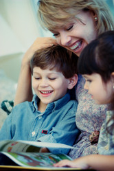 Similar image 8013397