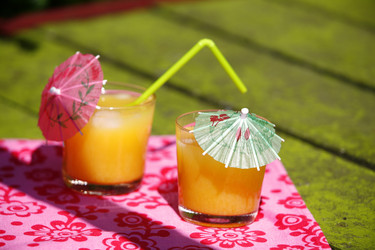 Similar image 8013402