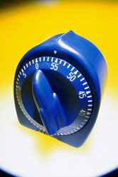 Similar image 8013405