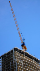 Similar image 8013407