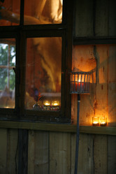 Similar image 8013410