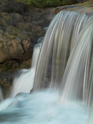 Similar image 8013411